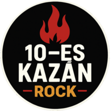 10-es kazán